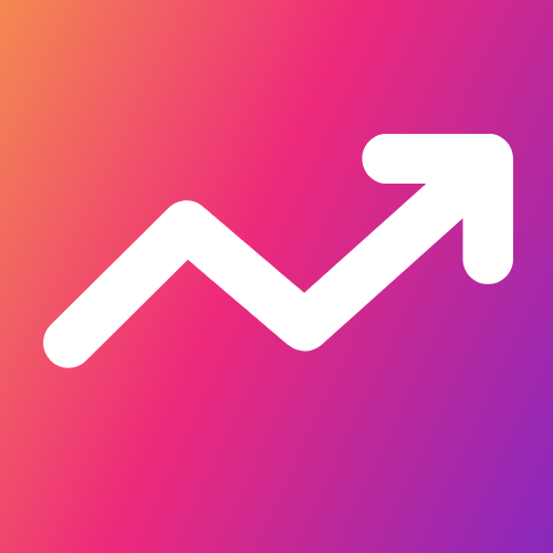 Logo di Analyze My Insta CMS